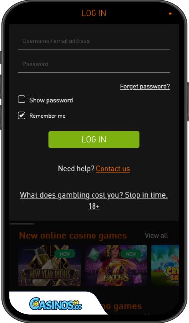 sm777 casino login|Casino777 .